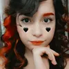 maya.ohara