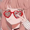 nicolybr18_gamer