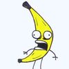 bananaman0547