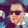 josh.wilberger