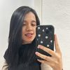 emiluxbp