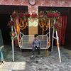 tariqgujjar589