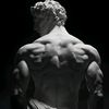 luisdanielruisper