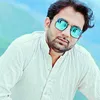مزمل انصاری ڈیرہ غازی خاں