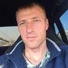 valerybespyatov