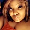 geminilovebug34