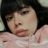 valeeria22