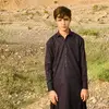 saadafridi981