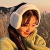 iminlovewithjihyo