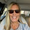 janeysplace