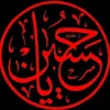 malakk._97