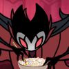 eggs.exe