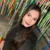mirellaoliveira__