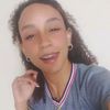 estefanypretty