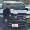 abdullahal_saady