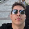 davidioan180