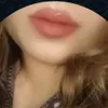 s.khan606