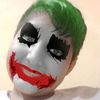 sajidhamza23