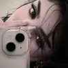 nagham6591