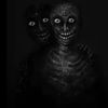 toxicologyl