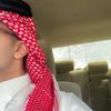 قدهيُ