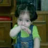 cnfo_