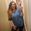 ashleyysimon