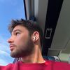 abdullahcan_cengiz