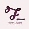 fawziabdalla4
