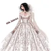silk_fabric1