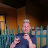 robertzec1