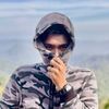 nor_aswad