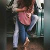 aqibjaved565