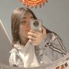 paola.celeste