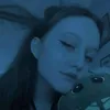 yiwu_pisces