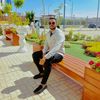 omarelmhdy1