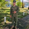 23felipecontreras