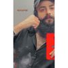 abdul000120