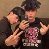team_ken_baby1