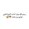 mareya_77