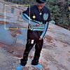 mrdj32841798