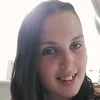 beckyboo1909