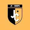 jc.hoops24