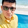 angeljparedes