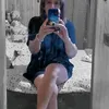 aliciamanda4