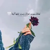 jojo_9618