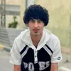 dy0piqq5z48a