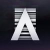 atv2n