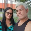 lucianoalves392