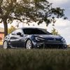claybrz